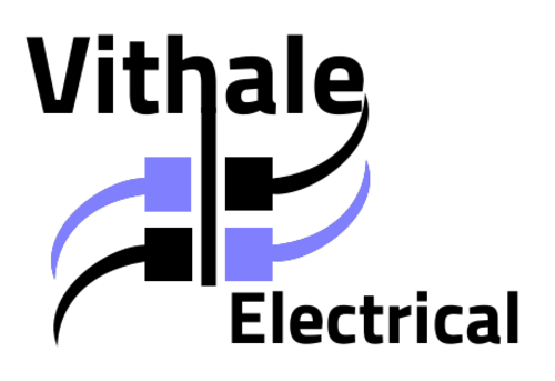Website Logo
